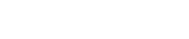 logo_header